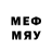 МАРИХУАНА THC 21% Ather Ajmal