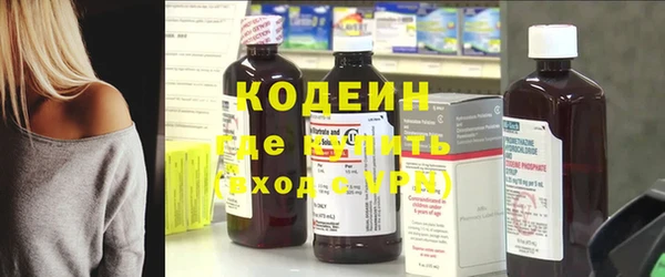 СК Мегион