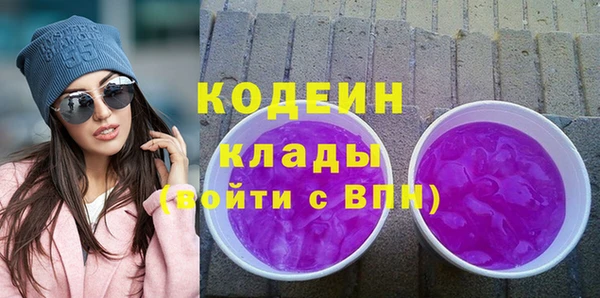 амф Анжеро-Судженск