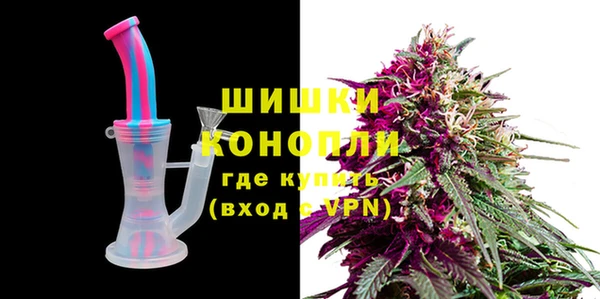 PSILOCYBIN Апатиты