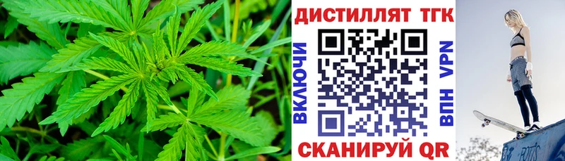 сколько стоит  Калач  ОМГ ОМГ ссылка  Дистиллят ТГК вейп с тгк 